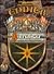 Player's Secrets of Endier