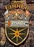 Player's Secrets of Endier