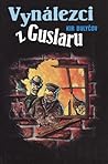 Vynálezci z Guslaru