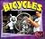 Bicycles