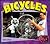 Bicycles (How It's Made)