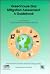 Greenhouse Gas Mitigation Assessment: A Guidebook (Environmental Science and Technology Library, 6)