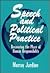 Speech and Political Practice: Recovering the Place of Human Responsibility (Philosophy Social Sciences)