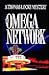 The Omega Network
