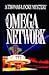 The Omega Network
