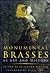 Monumental Brasses as Art and History