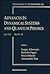 Advances in Dynamical Systems and Quantum Physics - Proceedings of the Conference
