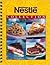 Nestle Collection