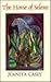 The Horse of Selene by Juanita Casey The Horse of Selene by Juanita Casey
