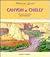 Canyon De Chelly: 100 Years of Painting and Photography (Places of Spirit Series)