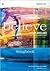 Believe - Jason Breland: Li...