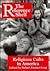 Religious Cults in America (Reference Shelf)