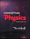 Conceptual Physics