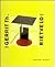 Gerrit Th. Rietveld 1888 - 1964: Complete Works