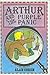 Arthur and the Purple Panic