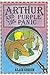 Arthur and the Purple Panic