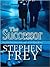 The Successor (Thorndike Press Large Print Core Series)