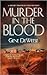 Murder in the Blood