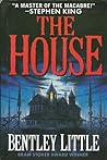The House
