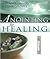 Anointing For Healing