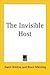 The Invisible Host