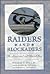 Raiders & Blockaders: The American Civil War Afloat