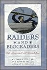 Raiders & Blockaders: The American Civil War Afloat