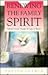 Renewing the Family Spirit:...