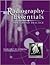 Radiography Essentials for ...