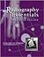 Radiography Essentials for Limited Practice by Eugene D. Frank