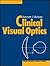 Clinical Visual Optics