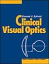 Clinical Visual Optics