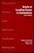 Briefs of Leading Cases in Corrections