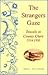 The Strangers Gaze: Travels in County Clare 1534 - 1950