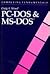 Computing Fundamentals: Pc-DOS and MS-DOS (Computing Fundamentals Series)