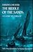 The Riddle of the Sands by Erskine Childers
