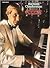 Richard Clayderman: A Romantic Christmas | Piano Sheet Music Book with Guitar Chords | Holiday Songbook for Intermediate Players | Christmas Piano Solo Arrangements for Study and Performance
