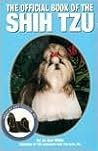 The Official Book of the Shih Tzu