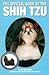 The Official Book of the Shih Tzu