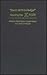 Deny All Knowledge: Reading the X-Files (Television and Popular Culture)