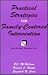 Practical Strategies for Family-Centered Intervention