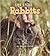 Rabbits (First Step Nonfict...