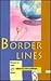 Border Lines