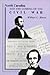 North Carolina and the Coming of the Civil War by William C. Harris
