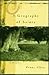 A Geography of Saints