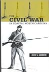 The Civil War in ...