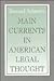 Main Currents in American L...