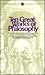 Ten Great Works of Philosophy