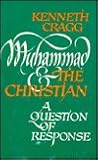 Muhammad and the ...