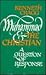 Muhammad and the Christian: A Question of Response